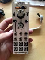 Diverse Eurorack Modules, Ophalen of Verzenden, Gebruikt