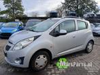 Aircopomp van een Chevrolet Spark, Gebruikt, -, Ophalen of Verzenden, -