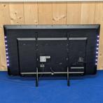 Philips 55PUS6401 55 inch 4K Ambilight Android televisie, Ruilrijk, Zo goed als nieuw, Info@ruilrijk.nl, Neerstraat 60, 6041 KD Roermond