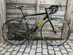 Racefiets merk Rose, Fietsen en Brommers, Fietsen | Racefietsen, Overige merken, Gebruikt, Heren, Aluminium