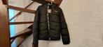 Levi's winterjas maat 176, Ophalen of Verzenden, Zo goed als nieuw, Jongen, Jas