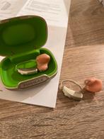 Phonak Auréo b70-312T Gehoorapparaat, Ophalen of Verzenden, Gebruikt, Overige typen