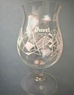 Duvel - Crystal, Verzamelen, Biermerken, Ophalen of Verzenden, Nieuw, Glas of Glazen, Duvel