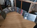 Behemoth vinyl, Cd's en Dvd's, Vinyl | Hardrock en Metal, Ophalen of Verzenden, Zo goed als nieuw