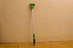 Tuingereedschap 47287, Tuin en Terras, Hand-tuingereedschap, Ophalen of Verzenden, Gebruikt, Onkruidsteker