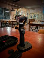 dji osmo zenmuse x3 4k, Ophalen of Verzenden, Gebruikt, Overige merken