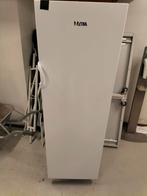 Ethna freezer 6 vak, Ophalen, Minder dan 60 cm