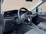 Ford Transit Connect 2.0 EcoBlue 122PK L2 Aut. Limited / LED, Gebruikt, 4 cilinders, Met garantie (alle), Navigatiesysteem