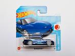 Hot wheels  '95 MAZDA RX-7, Ophalen of Verzenden, Nieuw, Auto