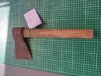 Bijl, Antiek en Kunst, Antiek | Gereedschap en Instrumenten, Ophalen of Verzenden