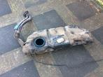 Brandstoftank met vulhals Peugeot 206 SW GTI, Ophalen, Gebruikt, Peugeot