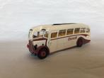 AEC Regal Coach Timpsons - Corgi 97181 1:50, Ophalen of Verzenden, Nieuw, Bus of Vrachtwagen, Corgi
