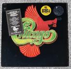 Chicago ‎– Chicago VIII, Ophalen of Verzenden, 1960 tot 1980, 12 inch