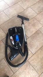 Stofzuiger NILFISK, Ophalen of Verzenden, Zo goed als nieuw