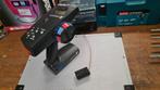 Te Koop  Nomadio react  zender ontvanger  2.4Ghz, Ophalen, Zo goed als nieuw