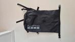 GoPro all weather tas, Ophalen of Verzenden, Zo goed als nieuw, Overige merken