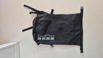 GoPro all weather tas beschikbaar voor biedingen