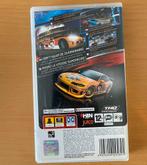 Juiced 2 (PSP), Vincentsgames@hotmail.com, Vincent's games, 1 speler, Ophalen of Verzenden
