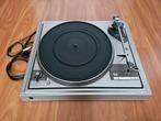 Dual platenspeler cs 505-1, Ophalen of Verzenden, Gebruikt, Dual