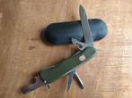 Victorinox Prototype KL zakmes, Ophalen, Zo goed als nieuw