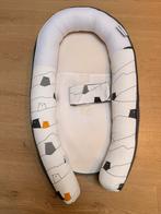 Doomoo cocoon, Ophalen, Gebruikt