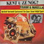 singles, 7 inch, Single, Ophalen of Verzenden, Zo goed als nieuw