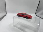 Ferrari 348, Ophalen of Verzenden, Zo goed als nieuw, Auto, Herpa