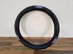 Ford stuurhoes zwart blauw – logo design 38 cm, -, -, Nieuw, Ophalen of Verzenden