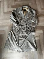 Wellington of Bilmore Trenchcoat XL Lang, Ophalen of Verzenden, Maat 56/58 (XL), Overige kleuren, Wellington of bilmore