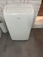 Qlima p522, Witgoed en Apparatuur, Airco's, Ophalen, Minder dan 60 m³, 3 snelheden of meer, Zo goed als nieuw