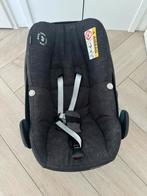 Maxi cosi, Kinderen en Baby's, Autostoeltjes, Ophalen, Gebruikt, Maxi-Cosi