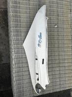Piaggio Fly Kap Links Achter, Ophalen of Verzenden, Gebruikt, Kap, Piaggio