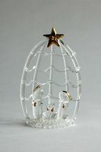 kersstal uit Duitsland, Diversen, Kerst, Ophalen of Verzenden