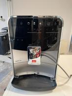 Melitta barista t smart, Ophalen of Verzenden, Zo goed als nieuw, Koffiemachine