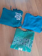 Truien maat XS  Pull&Bear, Ophalen of Verzenden, Zo goed als nieuw, Maat 34 (XS) of kleiner