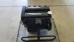 Lotus Twincam motor Ford Cortina en Ford Escort, Auto-onderdelen, Ophalen of Verzenden, Gebruikt, Lotus