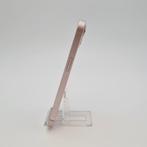 iPhone 13 128GB Pink in Goede Staat - Accu 79%, Apple, Zo goed als nieuw, Support@apple.com, One Apple Park Way
Cupertino, CA 95014
United States