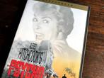 PSYCHO (1960 Alfred Hitchcock) UK Import DVD - NLO, Horror, Gebruikt, Vanaf 16 jaar, Ophalen of Verzenden
