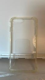Iphone 8 plus hoesje, ., Frontje of Cover, Nieuw, Ophalen of Verzenden