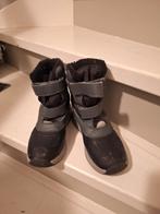 Sneeuwlaarzen jongen maat 32, Ophalen of Verzenden, Zo goed als nieuw, Jongen