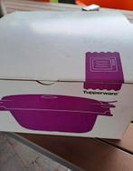 TUPPERWARE MICRO MINUUT, Ophalen of Verzenden, Nieuw