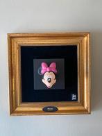 Jie Gantofta Zweden minnie mouse, Antiek en Kunst, Ophalen of Verzenden