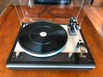 Thorens td 160, Audio, Tv en Foto, Platenspelers, Ophalen of Verzenden, Zo goed als nieuw, Thorens