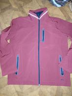 Anwb Human Nature softshell jas Bruce maat XL, Maat 56/58 (XL), Ophalen of Verzenden, Zo goed als nieuw, Human Nature