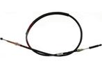 Handremkabel Peugeot J7 Bouwjaar vanaf 1968-1981 Nieuw, Auto diversen, Ophalen of Verzenden, De Rie Automaterialen, Info@derieautomaterialen.nl