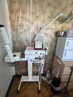 Beautytoren, Witgoed en Apparatuur, Persoonlijke-verzorgingsapparatuur, Ophalen, Gebruikt, Overige typen
