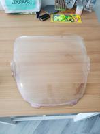 Windscherm Honda CBR 600 F 1998, Ophalen of Verzenden, Gebruikt