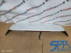 Achterklepspoiler VW Golf 8 VIII GTI SPOILER 5H6827934G LOK1, Gebruikt, Volkswagen, Ophalen of Verzenden, Volkswagen