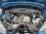 MERCEDES A KLASSE W169 A150 1.5 Motorblok motor, Auto-onderdelen, Ophalen of Verzenden, Gebruikt, Mercedes-Benz