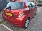 Toyota yaris automaat, Ophalen of Verzenden